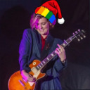 over-smiles-and-over-wine avatar