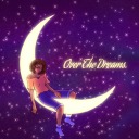 over-the-dreams avatar