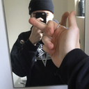 over-the-edg3 avatar