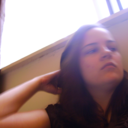 over-the-edu-blog avatar