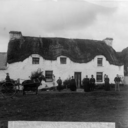 over-the-ether-blog avatar