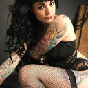 over-the-horiz0n avatar