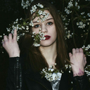 over-the-miracle avatar