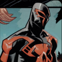 over-the-moon-for-you avatar