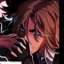 over-the-moor avatar