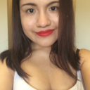 over-the-unchained-moon avatar