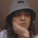 over-the-walls avatar