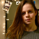 over-thetides avatar