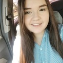 over-thinking-sucks avatar