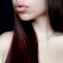 over-thinking-will-destroy-you avatar