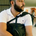 over-thinkmachine avatar