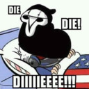 over-watch-stuff avatar