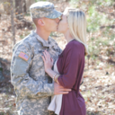 over-your-limits avatar