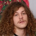 over15characters avatar