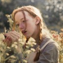 overactiveimaginationinc avatar