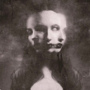 overactiveprefrontalcortex avatar