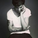 overagain-larry avatar