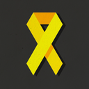 overagearchistudent avatar