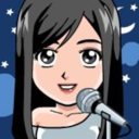 overagedpopstar avatar