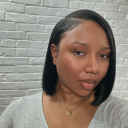 overall-conquer avatar