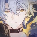 overall-mamori avatar