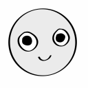 overallbrainrot avatar