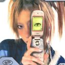 overalldastarlight avatar