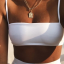 overallhappiness avatar