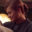 overallobsessiveness avatar