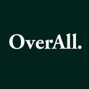 overallrostov-blog avatar