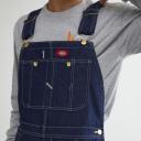 overalls4all avatar