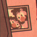 overallsandfunnyhats avatar