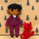 overambitiousnpc avatar