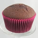 overanalyseverything avatar