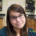 overanalyzingbitch avatar