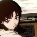 overandromeda avatar