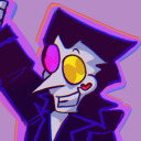 overatedsales1997 avatar