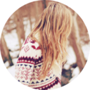 overatedsilence avatar