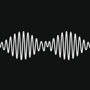 overatedthought avatar