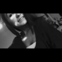 overboard-selfassured avatar