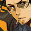 overcaffeinated-detective avatar