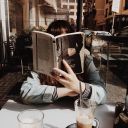 overcaffeinatedbookworm avatar