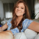 overcaffinated-underwhelmed avatar