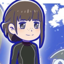 overcast-arts avatar