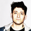 overcast-punk avatar