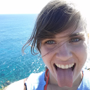 overcastallen avatar