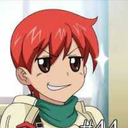 overcastgames avatar