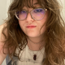 overcastghost avatar