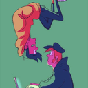 overcastkidxo avatar