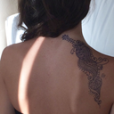 overcastocean avatar